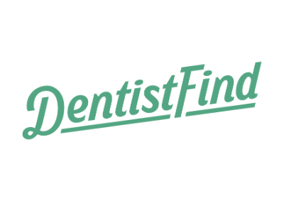 Welcome to Dentistfind